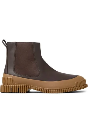 Camper Pix Chelsea-Boots