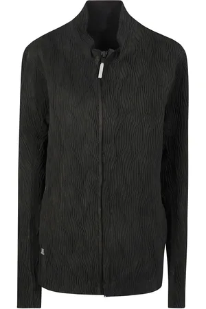 ISAAC SELLAM EXPERIENCE Herentique Maree Jacke