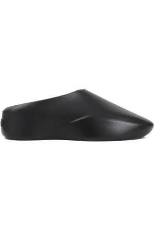 FEAR OF GOD Eva Runner Slipper