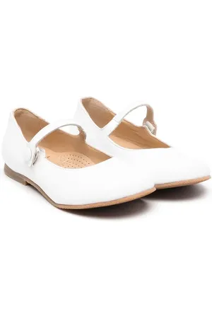 GALLUCCI Klassische Ballerinas