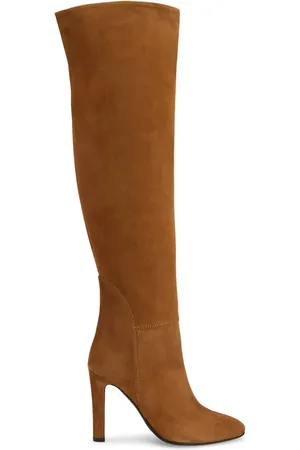 Giuseppe Zanotti Hattie Stiefel 105mm