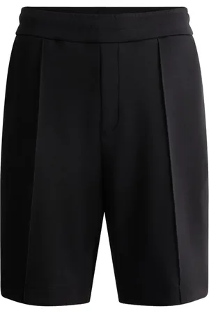 Fusalp Malagor Shorts