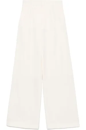 Joseph Alanel Hose