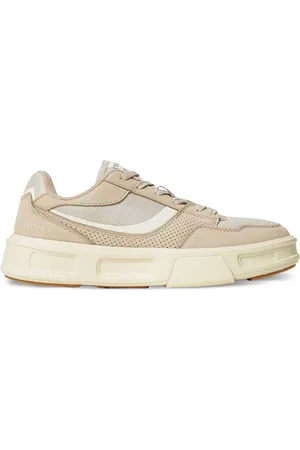 Twin-Set Fessura Sneakers
