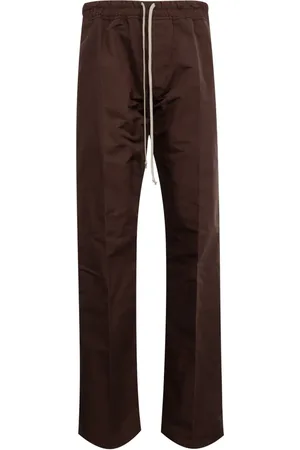 Rick Owens Dietrich Hose