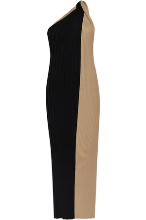 By Malene Birger Noto Kleid