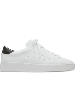 Axel Arigato Court sneakers