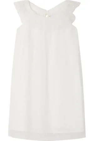 BONPOINT Nuance Kleid