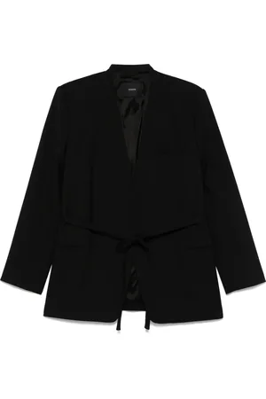 Joseph Victor Blazer
