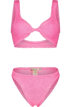 Para Mi Donika Bikini