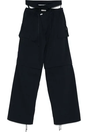 OTTOLINGER Gestreifte Hose