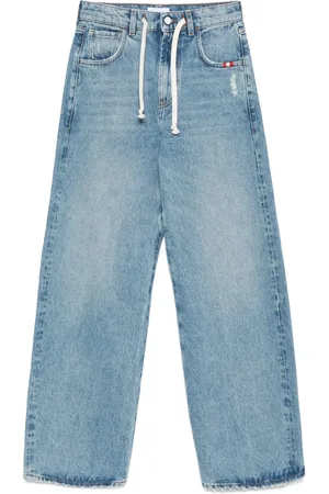 AMISH Danielle Jeans