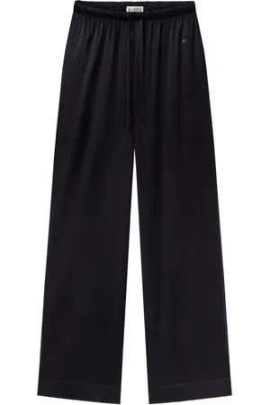 ÉTERNE Brody Hose