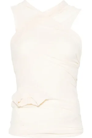 Rick Owens Banana Oberteil
