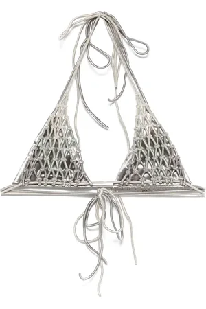 Isa Boulder Triangel-Bikinioberteile (2er-Set)