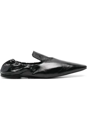 Totême Klassische Loafer