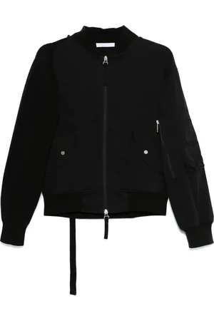Helmut Lang MA 1 Bomberjacke