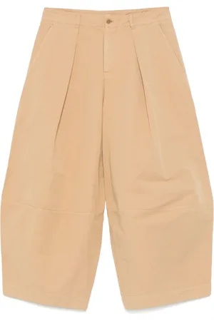 YMC Deadbeat Hose