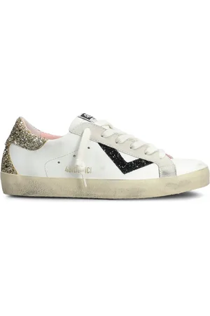 4b12 Suprime Sneakers