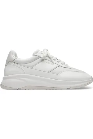 Axel Arigato Genesis Neo Runner sneakers
