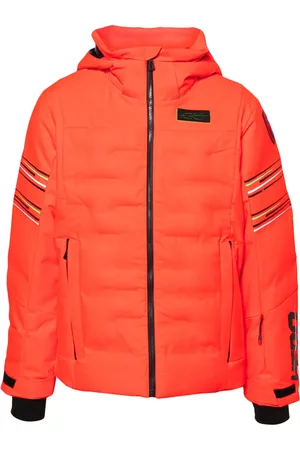Rossignol Hero Depart Skijacke