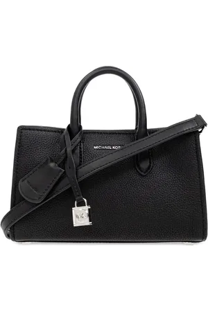Michael Kors Mini Scarlett Tote Bag