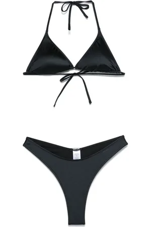 VENUJA Bikini mit Stretchanteil