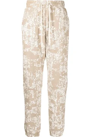 JOHN ELLIOTT Sydney Jogginghose
