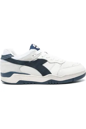 Diadora B.560 Used Sneakers