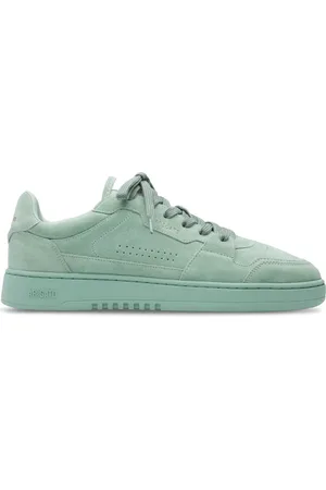 Axel Arigato Dice Lo sneakers