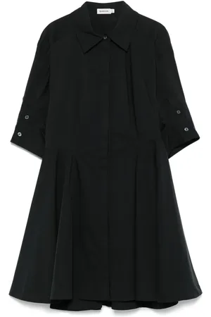Simkhai Jazzie Minikleid