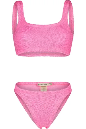 Para Mi Emily Bikini