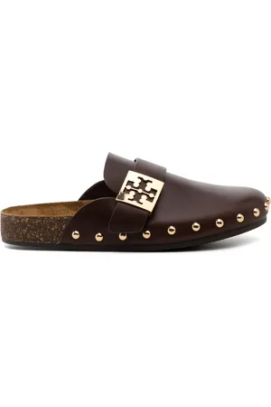 Tory Burch Mellow Mules