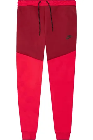 Nike Tech Fleece Jogginghose