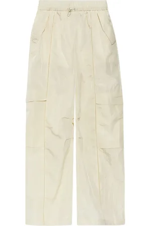 IRO Cargohose mit Streifendetail