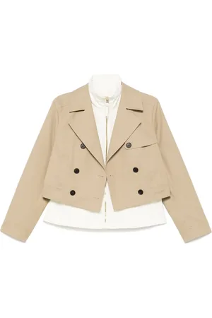 Mackage Aline-CO Jacke