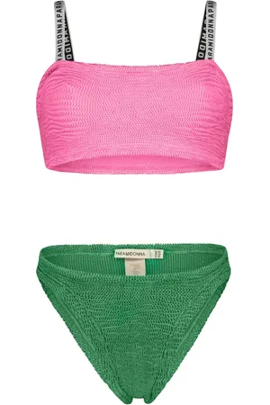 Para Mi Merry Bikini