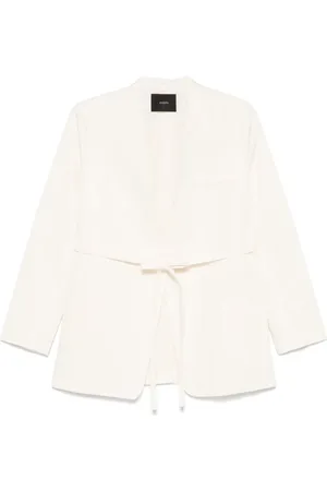 Joseph Victor Blazer