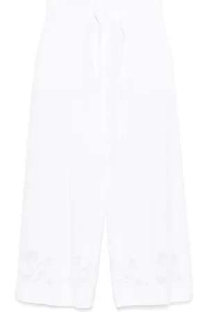 P.A.R.O.S.H. Cioccolato Hose