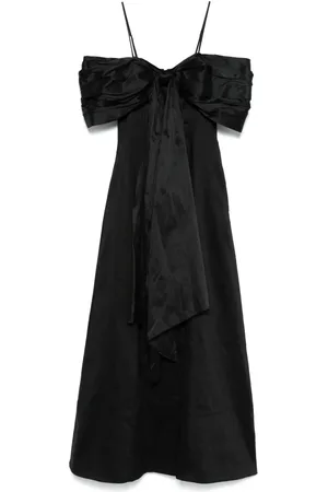 AJE Scarlett Maxikleid