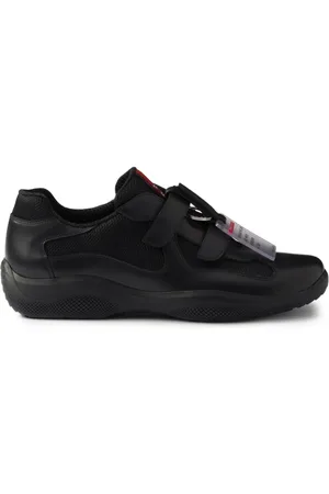 Prada America