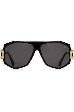 Cazal 163/3 Sonnenbrille