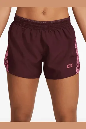 Nike Dri-FIT Icon Clash 10K Shorts