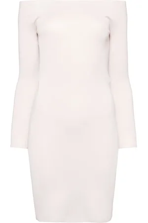 Tom Ford Gestricktes Kleid