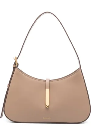 DeMellier The Tokyo Schultertasche