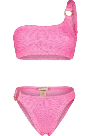 Para Mi Stassie Bikini