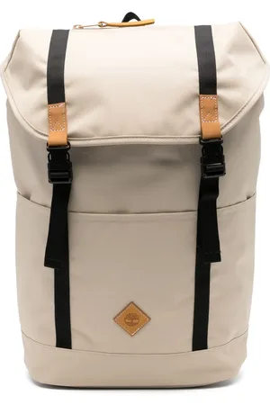 Timberland Heritage