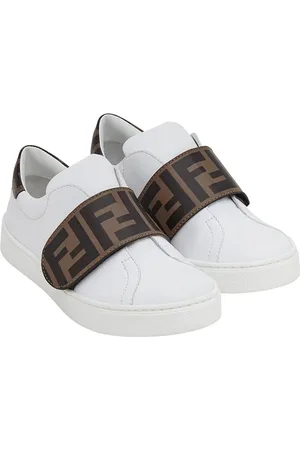 Fendi Zucca