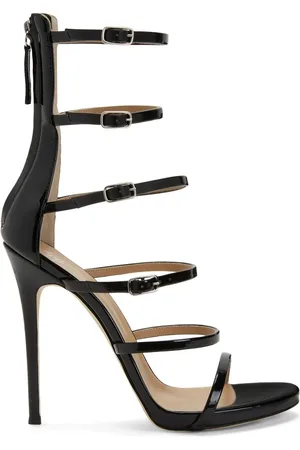 Giuseppe Zanotti Margaret Sandalen