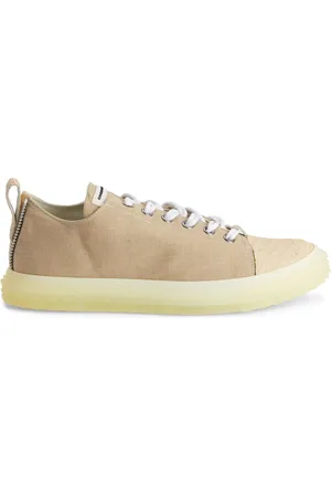 Giuseppe Zanotti Frankie Sneakers